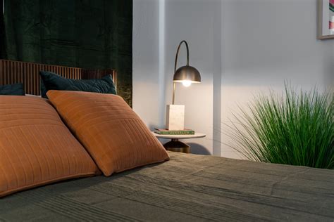 soleste|soleste living.